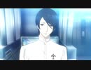 【P5R実況】Persona5 The Royalじっきょうぷれい #021
