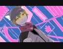 幽霊東京を歌ってみた【ありうど】