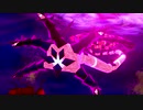 【実況】可愛いポケモン達だけでガラル地方を旅する Part24【ポケモン剣盾】