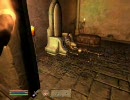 PC版Oblivion～GTA～part6 終わらない悪夢