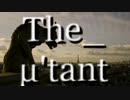 The_μ'tant