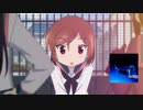 過疎ツイキャス民の末路 よるねこ編 その1