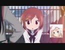 過疎ツイキャス民の末路  よるねこ編 その2