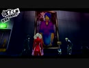 【P5R実況】Persona5 The Royalじっきょうぷれい #022