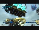 【地球防衛軍5】EDF5 フェンサー実況プレイ64