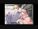 舞うのかユゲコ？！　遙かなる時空の中で舞一夜初見実況プレイpart3