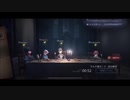 【実況】初見でも脱出できるよね？#1【Identity V】