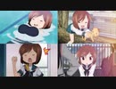 過疎ツイキャス民の末路 ユタカ編