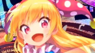 【幻走スカイドリフト】お礼参りで遊園地！イッツルナティックターイム！【パート3】
