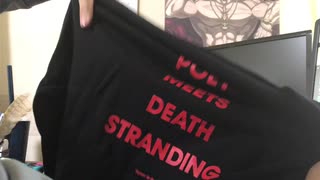 小島プロダクションオンラインストアで買い物したった