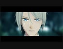 【MMDピオフィ】flos【ダンテ自作モデル】