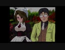 初見うみねこのなく頃に Part62