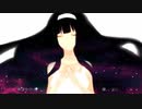 《闇子》False Light《UTAUカバー》+UST