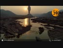 Visit Statue of Unity