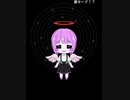 【フリーゲーム】「運命エンニウム」裏モード【二つ名メーカー】