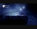 【文アル偽実況】神様と天才が地下王国を旅する Part10【Hollow Knight】