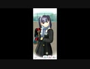 [クリスマスイベント]　ラブプラス EVERY実況プレイ.part14 ウシシ（生放送主）