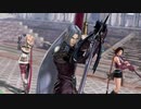 【五井チャリ】1028DFF 五井チャリ店長オン対戦part223
