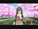 魔法使いによる「ドリームクラブGogo.」実況プレイ　Part６９