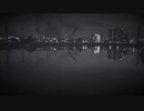 iPhoneで創ってみた プリンセスプリンシパル創作イメージ曲 オリジナル曲「End of the Blue（ロンドンの壁）」