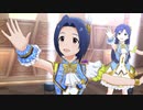 ミリシタ「Fermata in Rapsodia」ARCANA