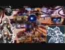 【Titanfall2】タイタンドールズ【ドルフロ実況】