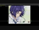 【テニラビ】for Yourself/幸村精市(EXPERT) フルコン
