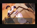 夢もローラーも大きい男#10【ときめきメモリアルGS】