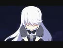 グリザイアの迷宮 OP FULLHD
