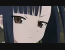 せつなせつな2019