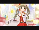 ラブリー♪マジカル♪ガールズでKawaii make MY day!