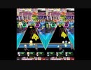 【オンゲキ】ジンクルベル(LUNATIC)