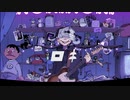 ロキ　歌ってみた！！【Rituto×うさぱら】