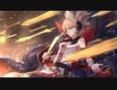 【東方原曲】東方紅魔郷から東方鬼形獣まで【2002~2019】　6面ラスボスBGM集