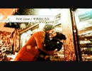 First Love / 宇多田ヒカル【 弾き語り cover 】by にじば 週2配信 110回目