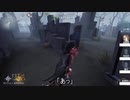【第五人格】Twitter動画まとめ②