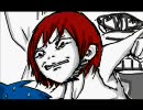 ノリで楽しく『闇ノ王』を歌っちゃったｗ