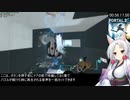 portal 2 RTA(69:55.10) Inbounds 6/7