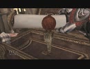 ASSASSIN'S CREED BROTHERHOOD 字幕プレイ Part19