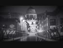 iPhoneで創ってみた プリンセスプリンシパル創作イメージ曲 オリジナル曲「mission」