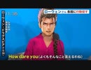 自然0枚！自然環境を終わらせる〝逆グレ〇タドラゴン〟【シャドバ / シャドウバース/ Shadowverse】