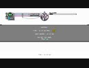 Touhou Luna Nights ボスラッシュ1:27.23