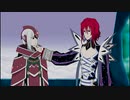 アンノウンで逝くテイルズオブハーツR実況プレイpart95