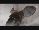 【R6S】vol.9