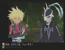 「あなたは私の英雄に。」テイルズオブデスティニー2を遊ぶ part4
