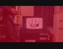 【UNDERTALE】Your Best Nightmare ～最高の悪夢～（OSTver）を鍵盤ハーモニカで演奏してみた