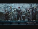 【イースⅨ】軌跡ファンがイース初プレイしてみたpart83(完)