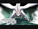 【実況】ファイアーエムブレム風花雪月を夢中になって実況 #65【FE風花雪月】