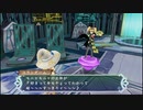 アンノウンで逝くテイルズオブハーツR実況プレイpart97