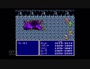 【実況】ファイナルファンタジー4 #41
